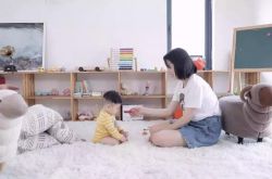 3分钟科普!固原工厂招聘最新消息_哔哩哔哩-3